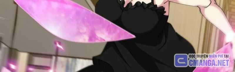 Hệ Thống Super God 136 trang 195