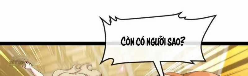 Hệ Thống Super God 136 trang 200