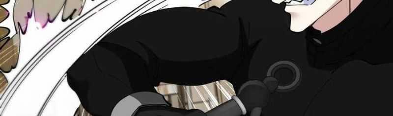 Hệ Thống Super God 136 trang 202