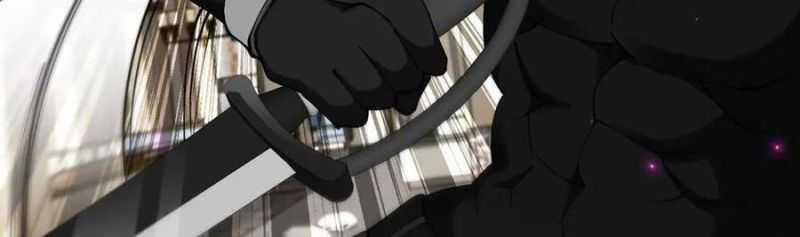 Hệ Thống Super God 136 trang 203