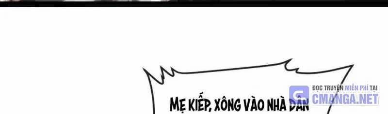 Hệ Thống Super God 136 trang 204