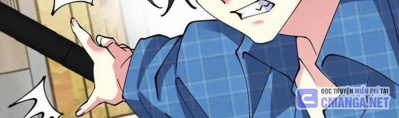 Hệ Thống Super God 136 trang 207