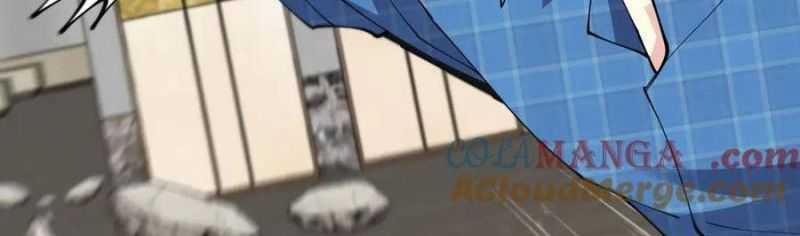 Hệ Thống Super God 136 trang 208