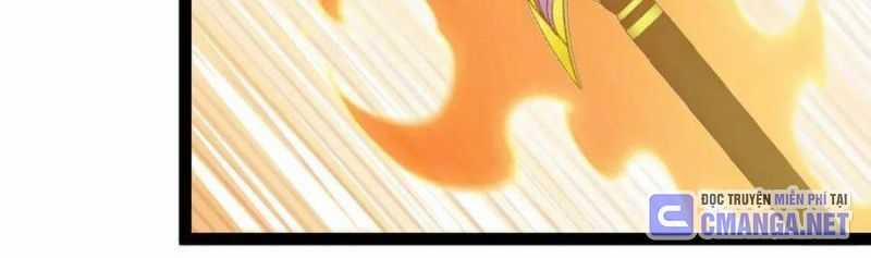 Hệ Thống Super God 136 trang 213