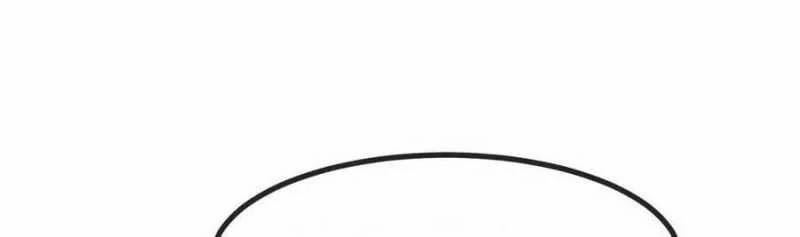 Hệ Thống Super God 136 trang 214