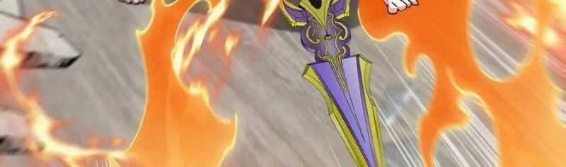 Hệ Thống Super God 136 trang 218