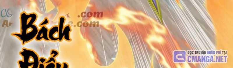 Hệ Thống Super God 136 trang 219