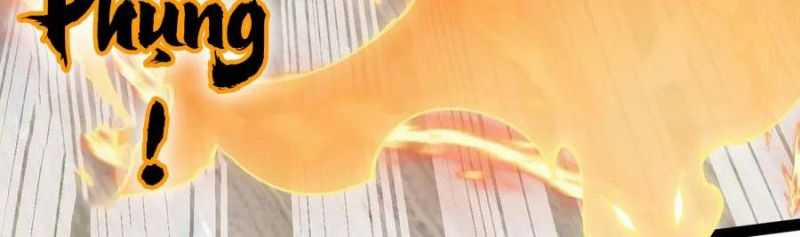 Hệ Thống Super God 136 trang 221