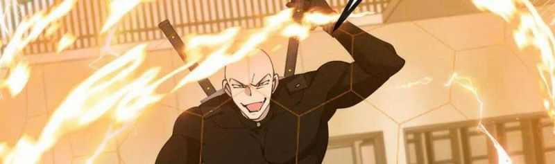 Hệ Thống Super God 136 trang 224