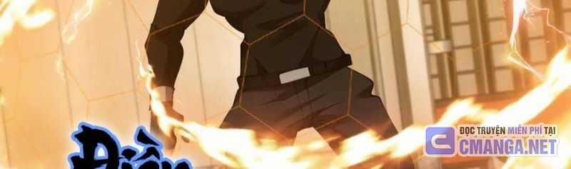 Hệ Thống Super God 136 trang 225