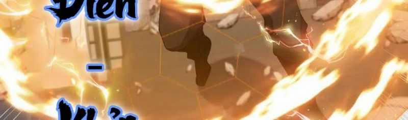 Hệ Thống Super God 136 trang 226