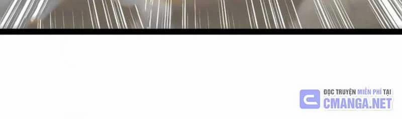 Hệ Thống Super God 136 trang 228