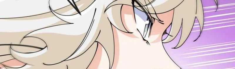 Hệ Thống Super God 136 trang 230