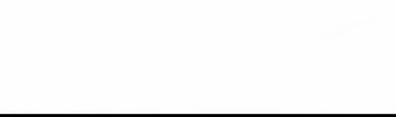 Hệ Thống Super God 136 trang 232