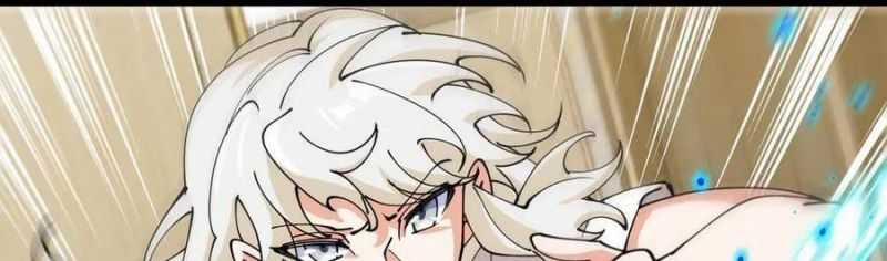 Hệ Thống Super God 136 trang 233