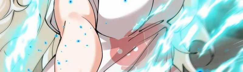 Hệ Thống Super God 136 trang 235