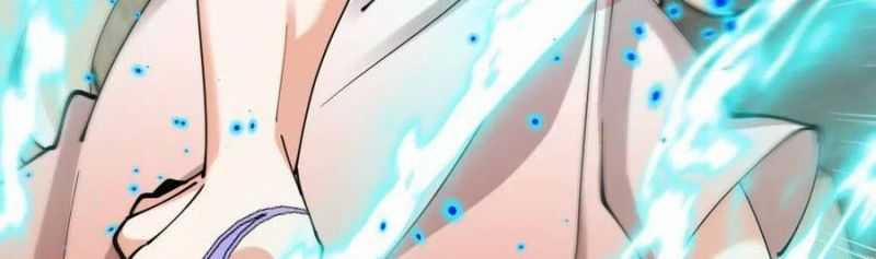 Hệ Thống Super God 136 trang 236