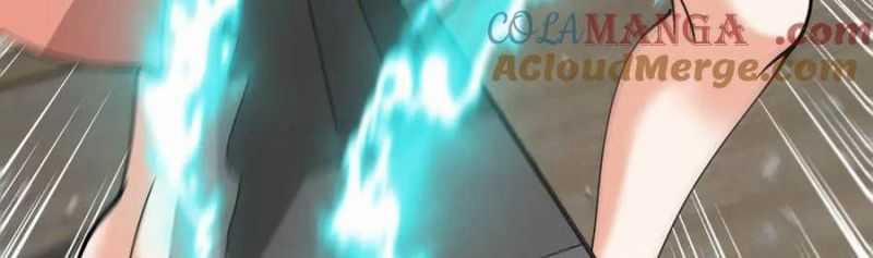 Hệ Thống Super God 136 trang 238