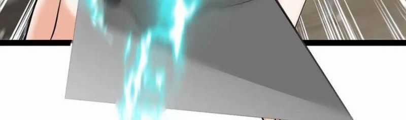 Hệ Thống Super God 136 trang 239