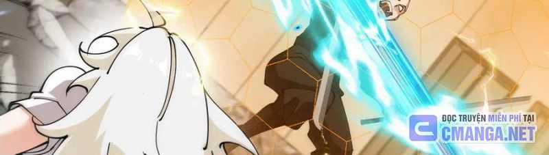 Hệ Thống Super God 136 trang 243