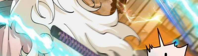 Hệ Thống Super God 136 trang 244