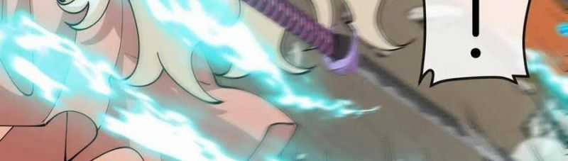 Hệ Thống Super God 136 trang 245