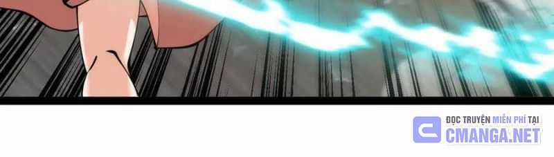 Hệ Thống Super God 136 trang 246