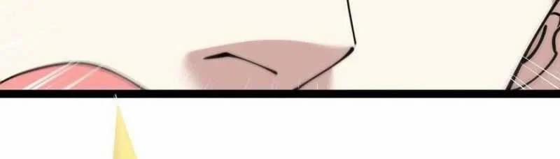 Hệ Thống Super God 136 trang 250