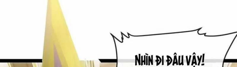 Hệ Thống Super God 136 trang 251