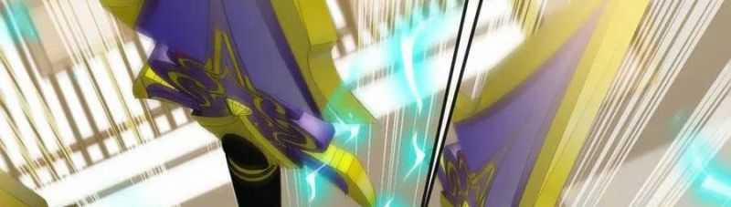 Hệ Thống Super God 136 trang 253