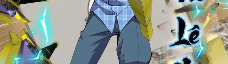 Hệ Thống Super God 136 trang 256