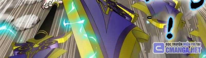 Hệ Thống Super God 136 trang 258