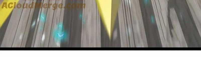 Hệ Thống Super God 136 trang 260