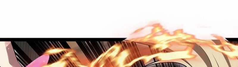 Hệ Thống Super God 136 trang 262