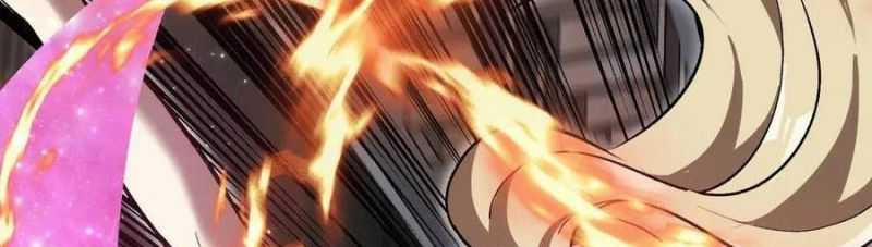 Hệ Thống Super God 136 trang 263