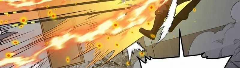 Hệ Thống Super God 136 trang 271