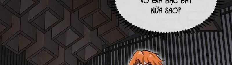 Hệ Thống Super God 136 trang 275