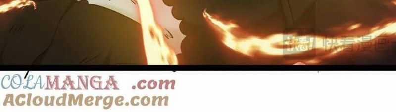 Hệ Thống Super God 136 trang 280