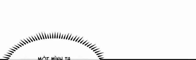 Hệ Thống Super God 136 trang 281