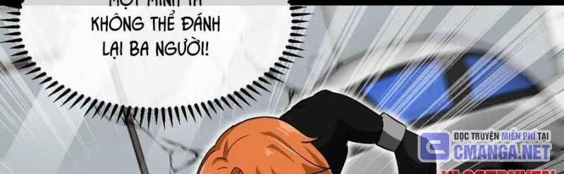 Hệ Thống Super God 136 trang 282