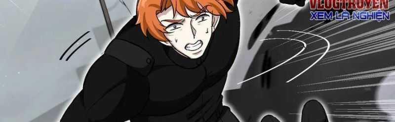 Hệ Thống Super God 136 trang 283