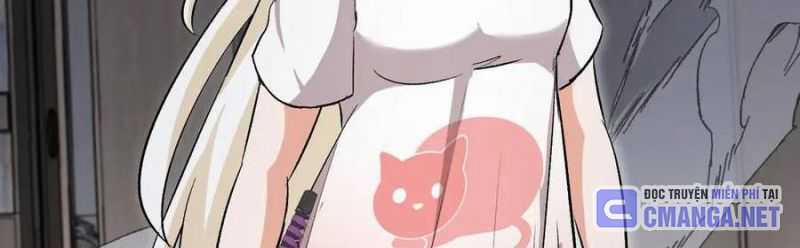 Hệ Thống Super God 136 trang 288