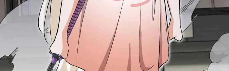 Hệ Thống Super God 136 trang 289