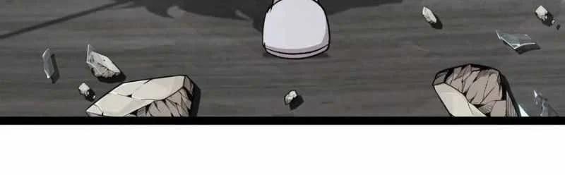 Hệ Thống Super God 136 trang 292