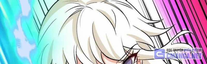 Hệ Thống Super God 136 trang 294