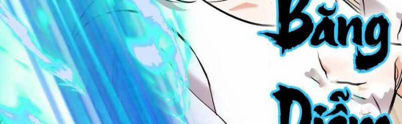 Hệ Thống Super God 136 trang 296