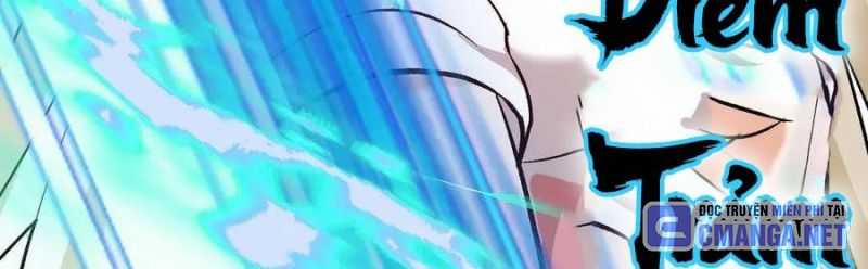 Hệ Thống Super God 136 trang 297