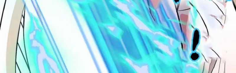 Hệ Thống Super God 136 trang 298