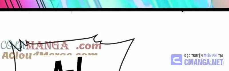 Hệ Thống Super God 136 trang 300