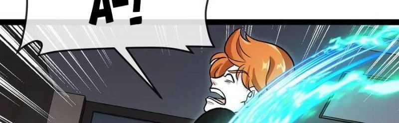 Hệ Thống Super God 136 trang 301